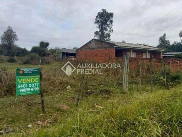 Terreno Florida proximo ao mercado Asun