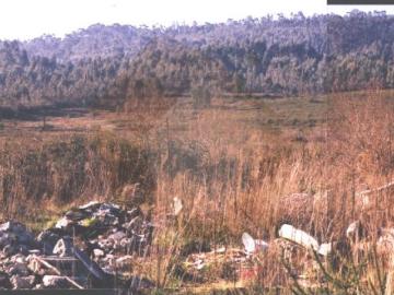TERRENO FOLGOSA, MAIA