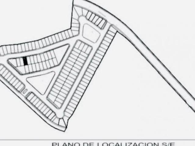 Terreno Fraccionamiento Torralba Residencial