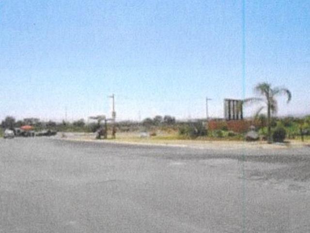 Terreno Fraccionamiento Tlajomulco, Jalisco