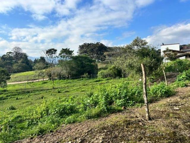 Terreno Fraccionamiento Coapexpan