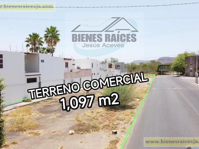 Terreno Fraccionamiento La Campi?a