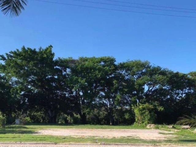 Terreno Fraccionamiento Lagunas de Miralta