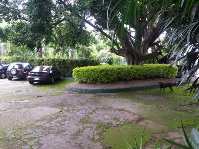 Terreno Fraccionamiento Rancho Cortes