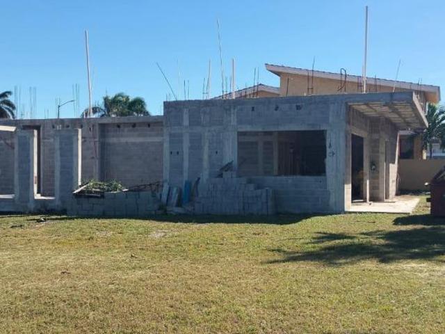 Terreno Fraccionamiento Residencial Lagunas de Miralta