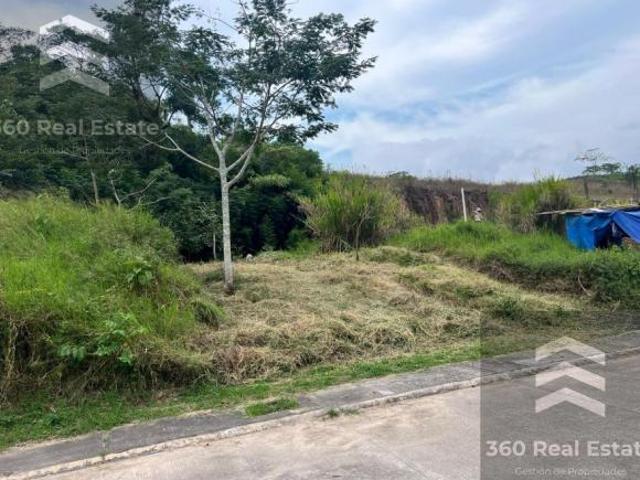 Terreno Fraccionamiento Residencial Monte Magno