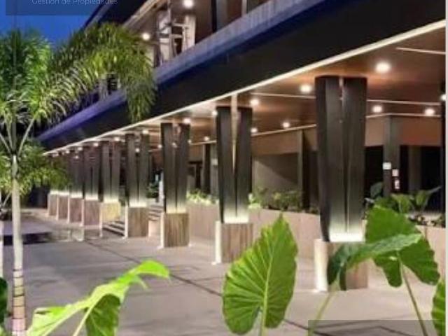 Terreno Fraccionamiento Residencial Monte Magno