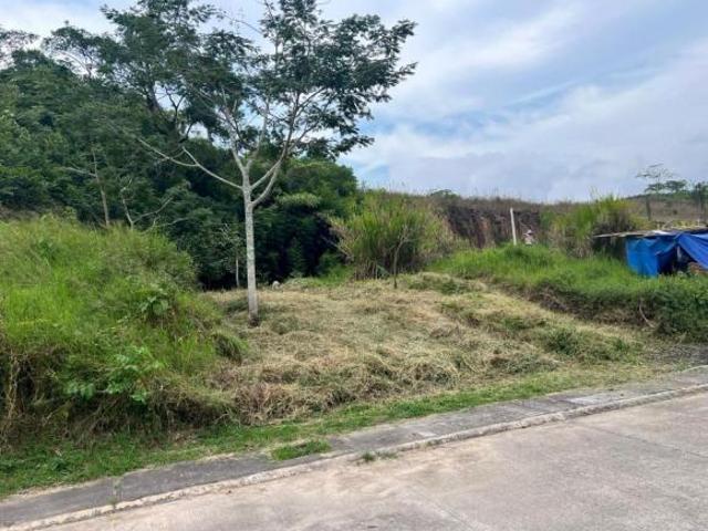 Terreno Fraccionamiento Residencial Monte Magno
