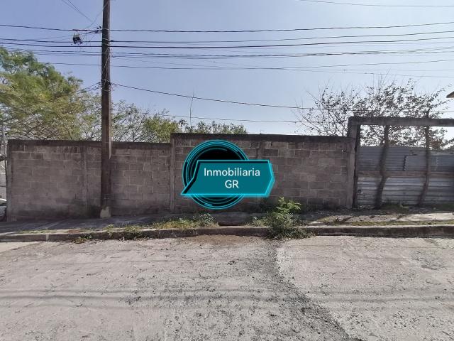 Terreno Fraccionamiento Rincon del Conchal