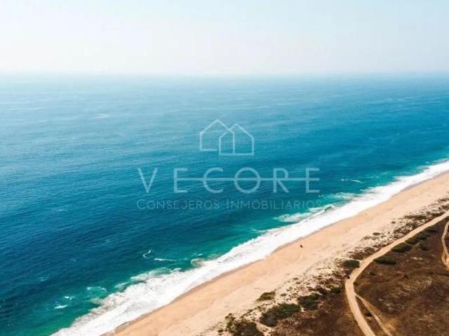 TERRENO FRENTE A PLAYA DE ACAPULCO, GUERRERO
