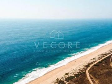 TERRENO FRENTE A PLAYA DE ACAPULCO, GUERRERO