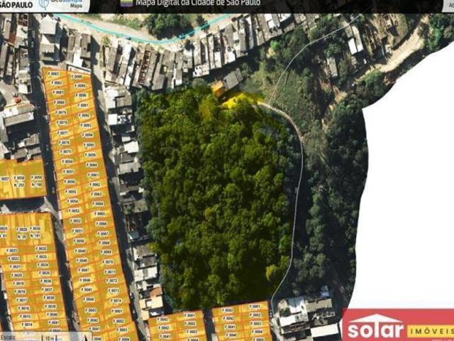 Terreno GUAIANASES Pederneiras/SP