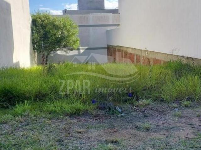 Terreno, Guarujá, Porto Alegre, RS