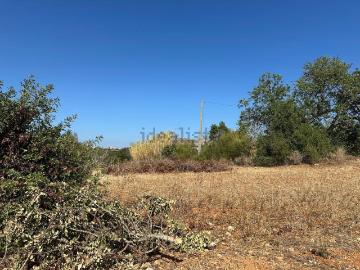 Mouraria, Albufeira e Olhos de Água, Albufeira e Olhos de Água, Albufeira, Distrito de Faro, Algarve