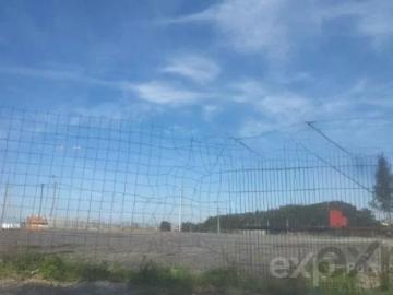 Terreno, Gulpilhares e Valadares, Vila Nova de Gaia | BPI Expresso Imobiliário