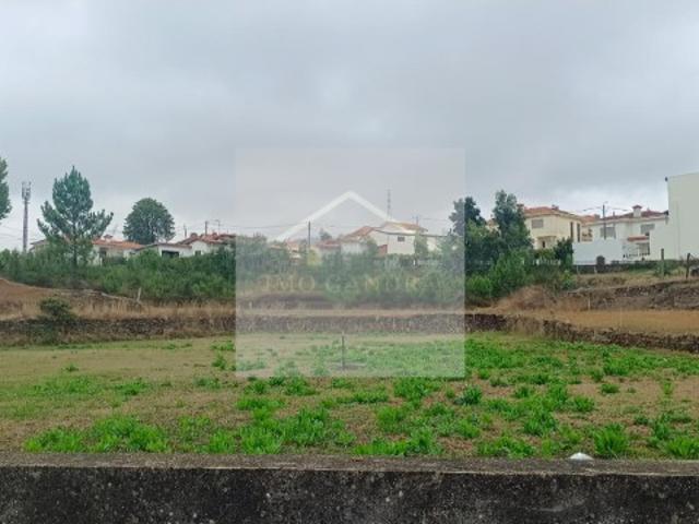 Terreno Gandra