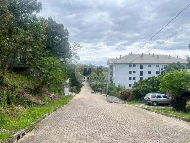 Terreno, Germânia, Nova Petrópolis, RS