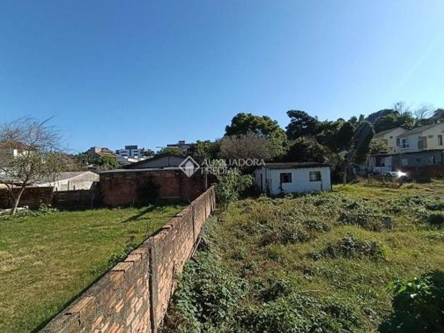 Terreno Gigantesco em Localização Privilegiada, 27x100 = 2700m2