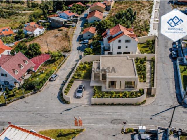 Terreno | Gondomar | Jovim
