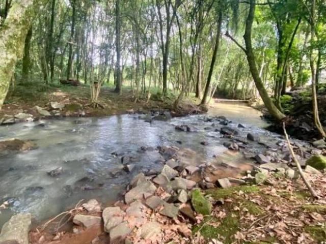Terreno, Grão Pará, Venâncio Aires, RS