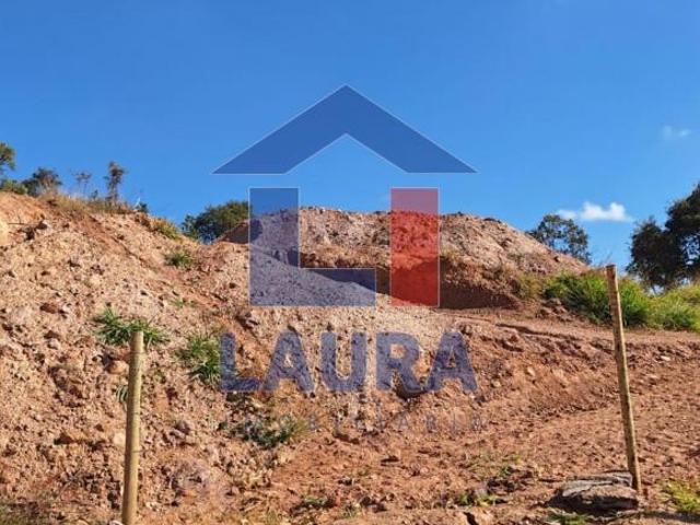 Terreno, Grão Para, Para de Minas, MG