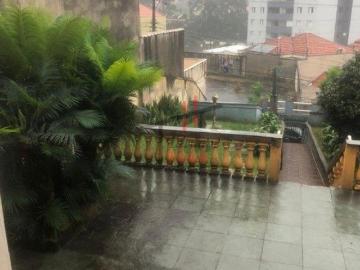 Terreno grande 10x33, Shopp. Analia Franco
