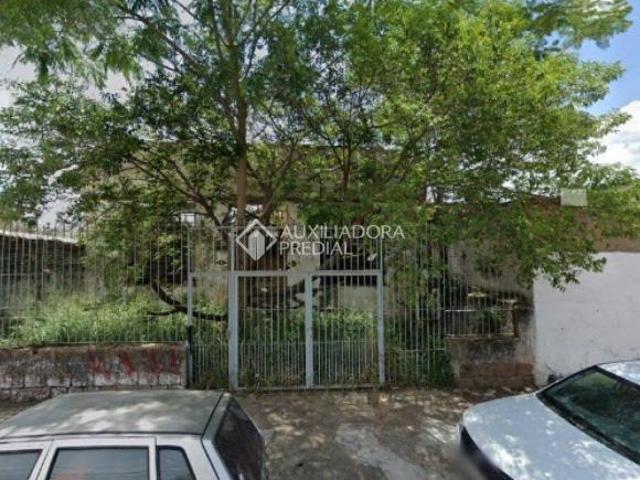 Terreno Grande bem localizado