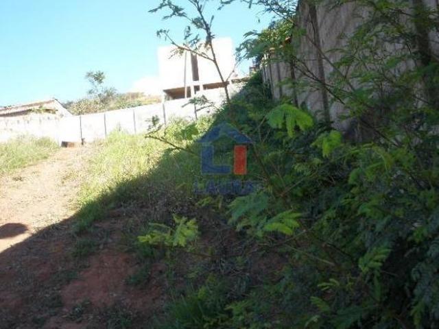 Terreno, Grao Para, Pará de Minas, MG
