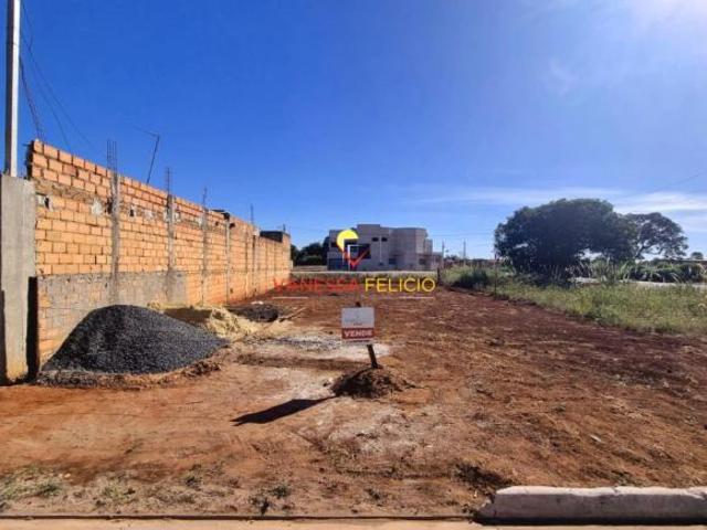 Terreno, Green Park, Pitangueiras, SP