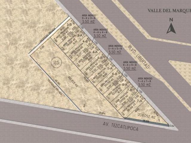 OPORTUNIDAD TERRENO HABITACIONAL COMERCIAL USO MIXTO AL SUR DE HERMOSILLO VALLE DEL MARQUEZ