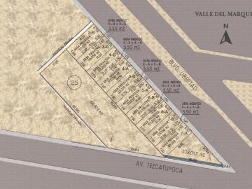 TERRENO HABITACIONAL COMERCIAL USO MIXTO AL SUR DE HERMOSILLO VALLE DEL MARQUEZ