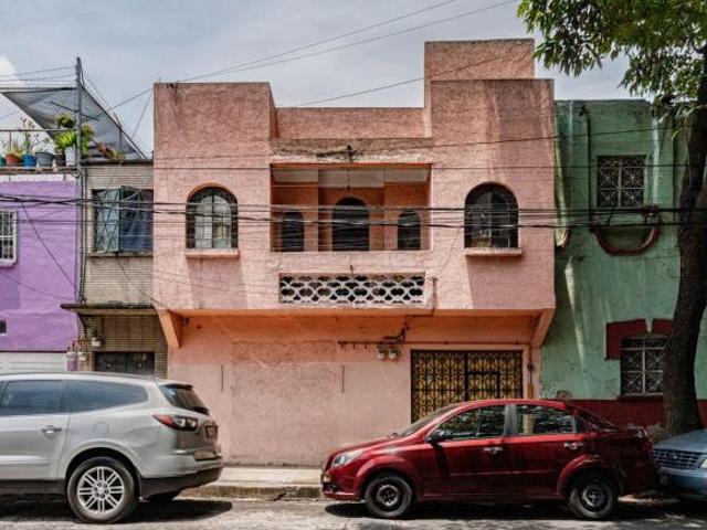Terreno Habitacional Densidad Z