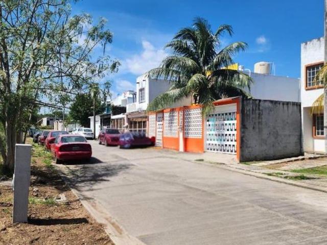 TERRENO HABITACIONAL DOBLE VISTA LISTO PARA CONSTRUIR RESIDENCIAL DEL BOSQUE