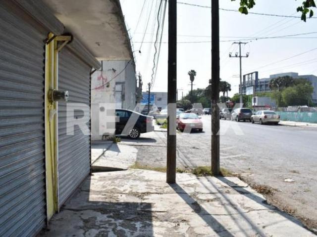 TERRENO HABITACIONAL EN VENTA 4