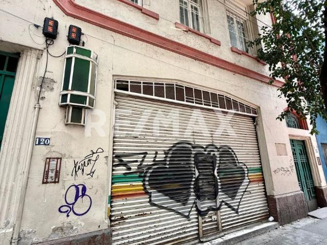 TERRENO HABITACIONAL EN VENTA