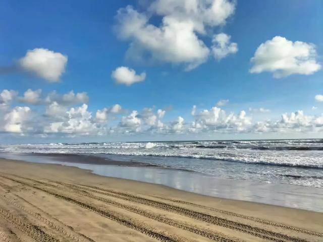 Terreno habitacional en venta cerca de la Playa Alfredo Bonfil, Acapulco de Juárez