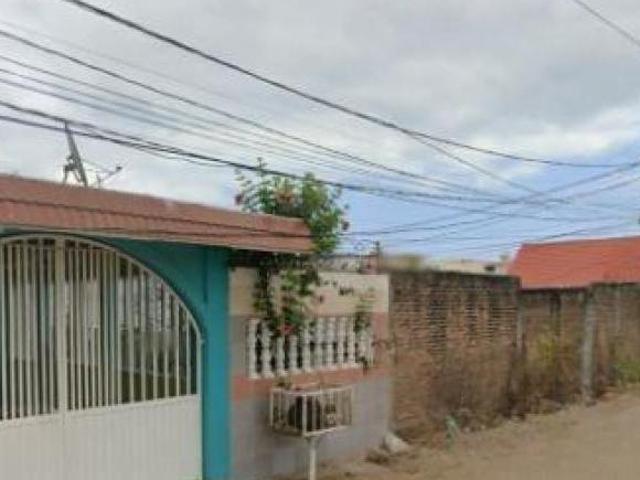 Terreno habitacional en venta en Condominio El Coyol, Veracruz, Veracruz