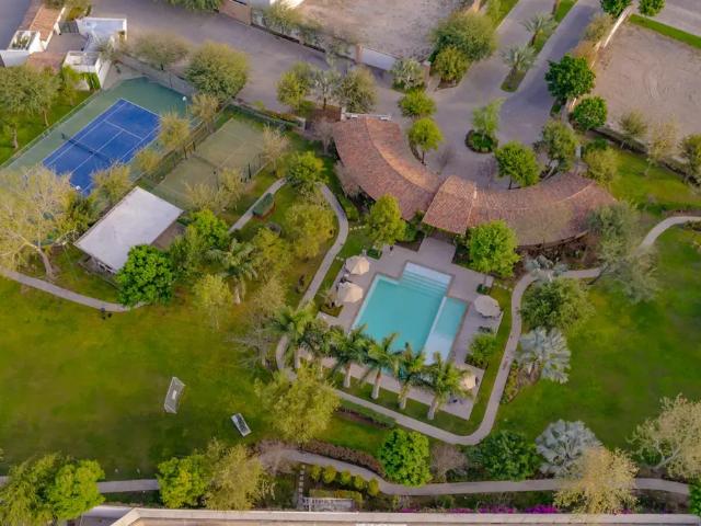 Terreno Habitacional en Venta en La Vinícola Residencial, Torreón