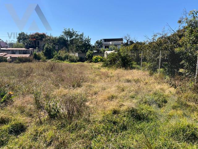 TERRENO HABITACIONAL EN VENTA, EN SANTA MAR?A PIPIOLTEPEC, VALLE DE BRAVO