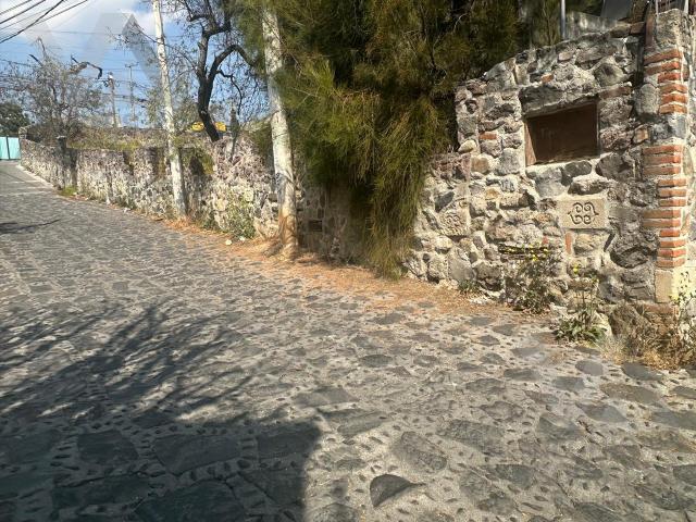 TERRENO HABITACIONAL EN VENTA, OCOYOCAC
