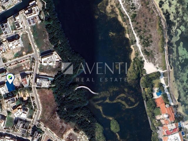 Terreno Habitacional en Venta, Puerto Canc?n, Canc?n