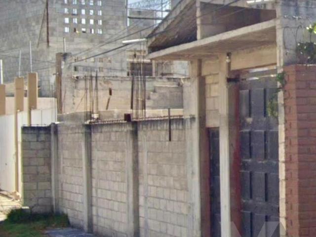TERRENO HABITACIONAL EN RENTA OCOYOACAC