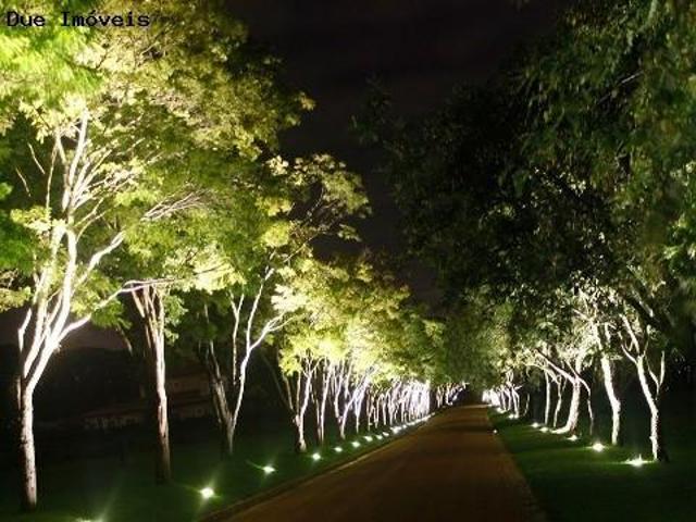 Terreno em Condomínio à venda em Monte Mor SP, Bairro Haras Larissa, 2.650m² de área!