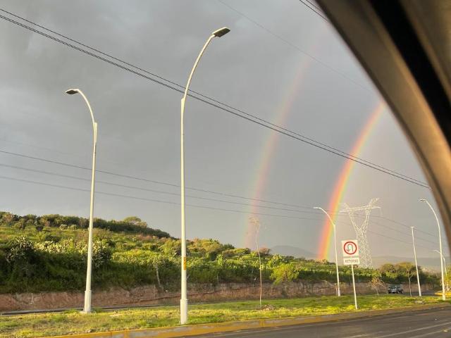 Terreno HECTAREAS PEGADAS AL BATAN CORREGIDORA