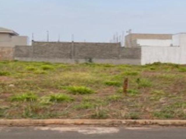 Terreno Horizon