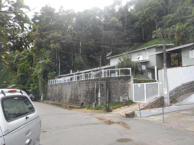 Terreno, Itagua, Ubatuba R$ 900 mil, Cod: 934
