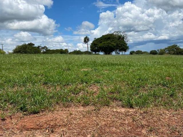 Terreno, Itaí, Itaí, SP