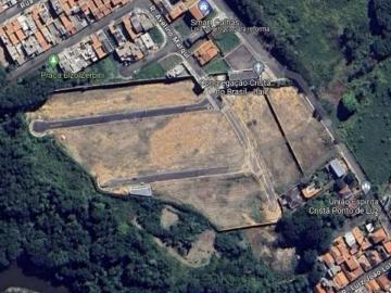 Terreno, Itaici, Indaiatuba, SP