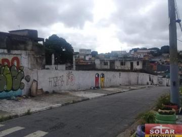 Terreno Itaim Paulista São Paulo/SP