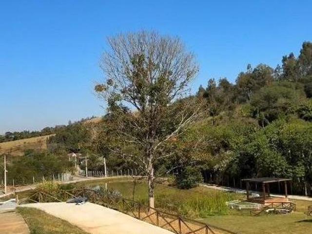 Terreno,, Itajubá, MG